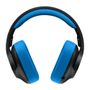 logitech-g233-prodigy-gaming-headset-1000px-v10001.jpg