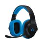 logitech-g233-prodigy-gaming-headset-1000px-v10002.jpg