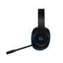 logitech-g233-prodigy-gaming-headset-1000px-v10003.jpg