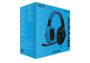logitech-g233-prodigy-gaming-headset-1000px-v10004.jpg