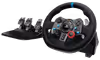 Thumbnail 17