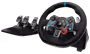 Thumbnail 17