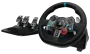 logitech-g29-driving-force-racing-wheel-1000px-v2-0006.webp