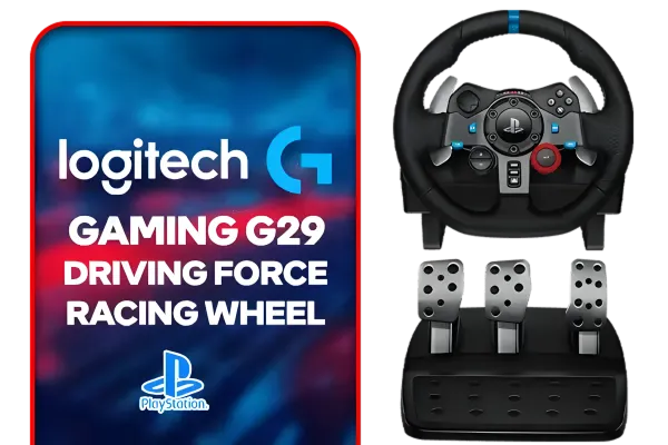 logitech-g29-driving-force-racing-wheel-1800px-v2.webp