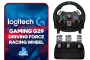 logitech-g29-driving-force-racing-wheel-1800px-v2.webp
