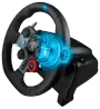 logitech-g29-driving-force-racing-wheel-2000px-v2-0001.webp