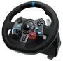 logitech-g29-driving-force-racing-wheel-2000px-v2-0002.webp