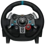 logitech-g29-driving-force-racing-wheel-2000px-v2-0003.webp