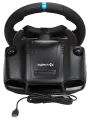 logitech-g29-driving-force-racing-wheel-2000px-v2-0005.webp