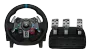 logitech-g29-driving-force-racing-wheel-2000px-v2-0018.webp