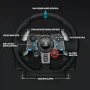 logitech-g29-driving-force-racing-wheel-2000px-v2-0019.webp