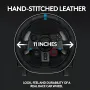 logitech-g29-driving-force-racing-wheel-2000px-v2-0020.webp