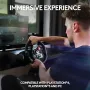 logitech-g29-driving-force-racing-wheel-2000px-v2-0022.webp