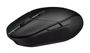 logitech-g303-shroud-edition-wireless-gaming-mouse-1200px-v1-0002.jpg