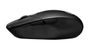 logitech-g303-shroud-edition-wireless-gaming-mouse-1200px-v1-0003.jpg