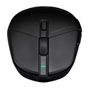 logitech-g303-shroud-edition-wireless-gaming-mouse-1200px-v1-0004.jpg