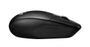 logitech-g303-shroud-edition-wireless-gaming-mouse-1200px-v1-0005.jpg