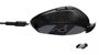 logitech-g303-shroud-edition-wireless-gaming-mouse-1200px-v1-0006.jpg