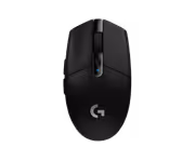 logitech-g305-lightspeed-wireless-gaming-mouse-moqyqmag-0.avif