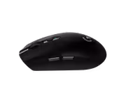 logitech-g305-lightspeed-wireless-gaming-mouse-moqyqmag-3.avif