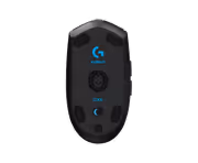 logitech-g305-lightspeed-wireless-gaming-mouse-moqyqmag-4.avif