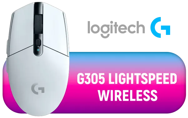 logitech-g305-lightspeed-wireless-mouse-1600px-v01.webp