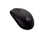 logitech-g305-lightspeed-wireless-mouse-2500px-tu0001.avif