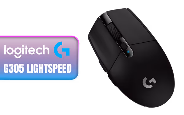 logitech-g305-lightspeed-wireless-mouse-black-mouse-1600px-v1.avif logitech-g305-lightspeed-wireless-mouse-black-mouse-1600px-v1.avif