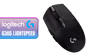 logitech-g305-lightspeed-wireless-mouse-black-mouse-1600px-v1.avif