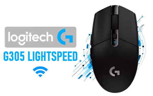 logitech-g305-lightspeed-wireless-mouse-black-mouse-1600px-v2.avif logitech-g305-lightspeed-wireless-mouse-black-mouse-1600px-v2.avif