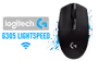 logitech-g305-lightspeed-wireless-mouse-black-mouse-1600px-v2.avif