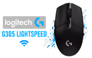 logitech-g305-lightspeed-wireless-mouse-black-mouse-1600px-v3.avif