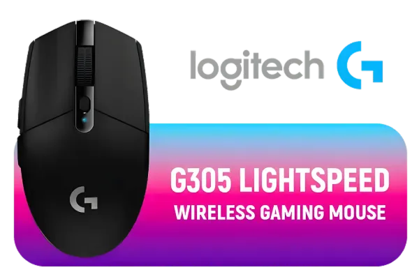 logitech-g305-wireless-gaming-mouse-1500px-v1.webp