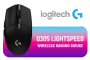 logitech-g305-wireless-gaming-mouse-1500px-v1.webp