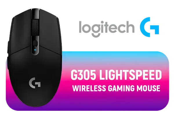 logitech-g305-wireless-gaming-mouse-1800px-v02.webp