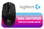 logitech-g305-wireless-gaming-mouse-1800px-v02.webp