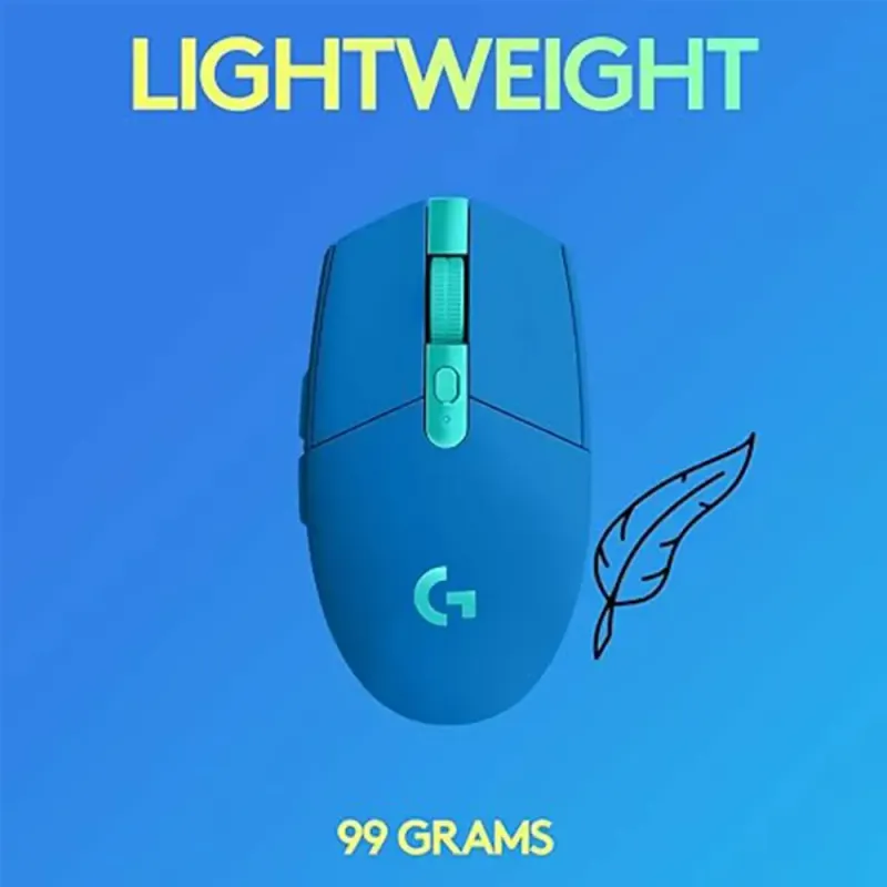 logitech-g305-wireless-gaming-mouse-blue-1000px-008.webp logitech-g305-wireless-gaming-mouse-blue-1000px-008.webp