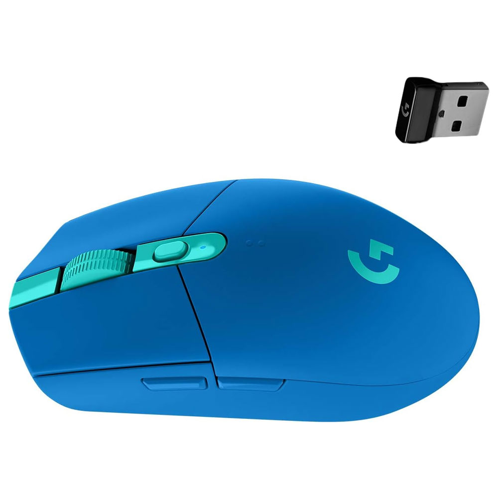 logitech-g305-wireless-gaming-mouse-blue-1000px-v0001.jpg