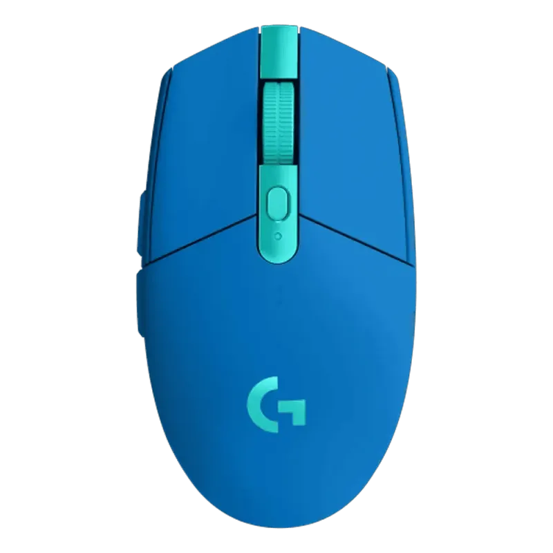 logitech-g305-wireless-gaming-mouse-blue-1000px-v001.webp logitech-g305-wireless-gaming-mouse-blue-1000px-v001.webp