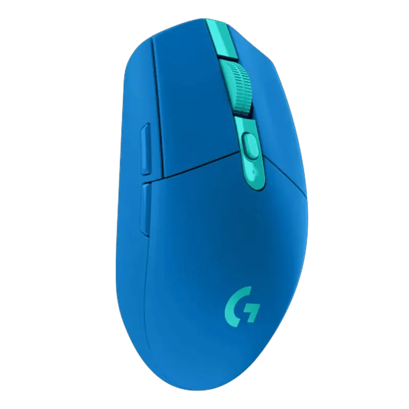 logitech-g305-wireless-gaming-mouse-blue-1000px-v002.webp logitech-g305-wireless-gaming-mouse-blue-1000px-v002.webp