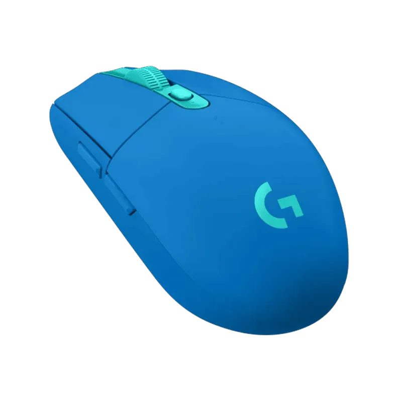 logitech-g305-wireless-gaming-mouse-blue-1000px-v004.webp logitech-g305-wireless-gaming-mouse-blue-1000px-v004.webp