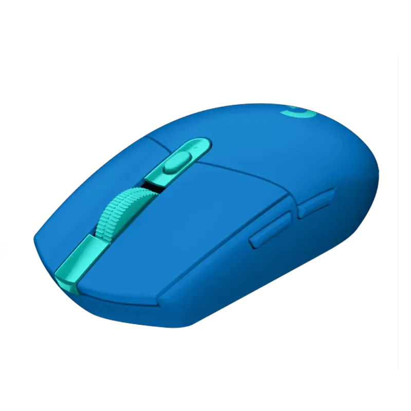 logitech-g305-wireless-gaming-mouse-blue-1000px-v005.webp logitech-g305-wireless-gaming-mouse-blue-1000px-v005.webp