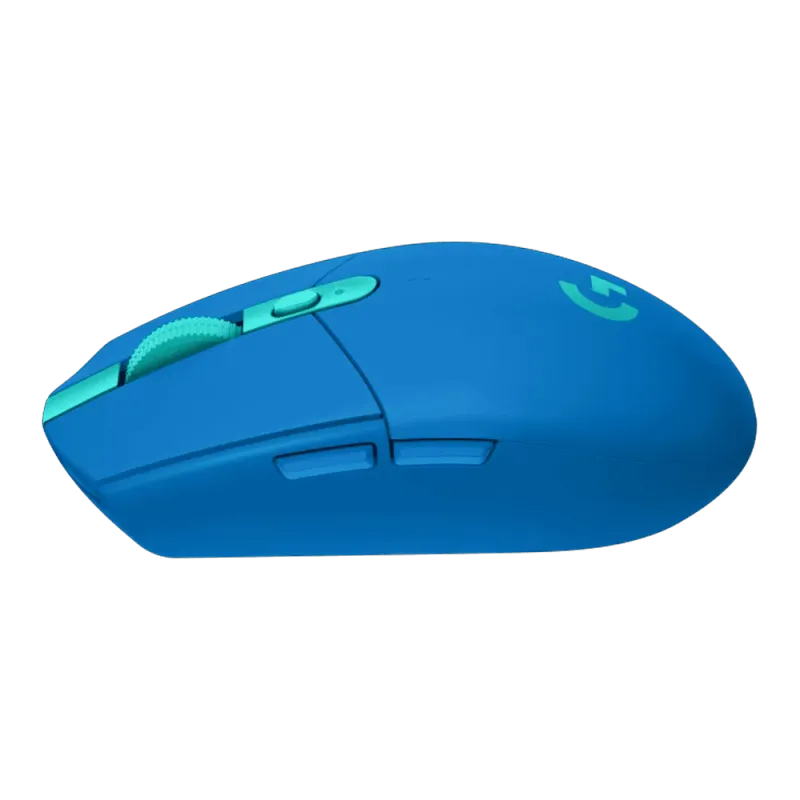 logitech-g305-wireless-gaming-mouse-blue-1000px-v006.webp logitech-g305-wireless-gaming-mouse-blue-1000px-v006.webp