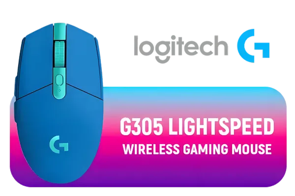 logitech-g305-wireless-gaming-mouse-blue-1800px-v02.webp