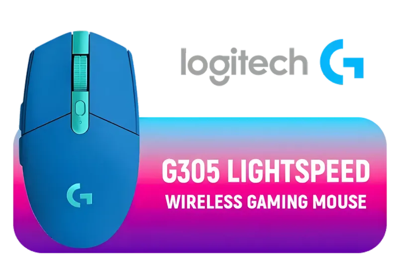 logitech-g305-wireless-gaming-mouse-blue-1800px-v02.webp