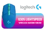 logitech-g305-wireless-gaming-mouse-blue-1800px-v02.webp