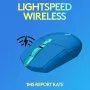 logitech-g305-wireless-gaming-mouse-blue-2000px-007.webp