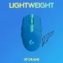 logitech-g305-wireless-gaming-mouse-blue-2000px-008.webp