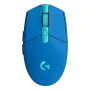 logitech-g305-wireless-gaming-mouse-blue-2000px-v001.webp