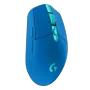 logitech-g305-wireless-gaming-mouse-blue-2000px-v002.webp